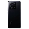 115738 1 0 xiaomi 13t pro black 3 jpg