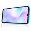 115741 1 0 xiaomi redmi 9a 2 jpg