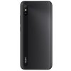 115744 5 xiaomi redmi 9a tmava 4 jpg