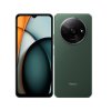 115747 xiaomi redmi a3 forest green 1 jpg