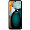 115750 3 xiaomi redmi a3 midnight black 3 jpg