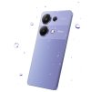 115756 1 0 xiaomi redmi note 13 pro lavender purple 2 jpg