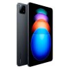 115762 2 xiaomi pad 6s pro 12 4 graphite gray 3 jpg