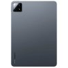115762 3 xiaomi pad 6s pro 12 4 graphite gray 4 jpg