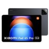 115762 4 xiaomi pad 6s pro 12 4 graphite gray 5 jpg
