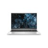 115771 hp elitebook 850 g8 1 jpg
