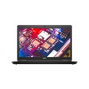 115855 dell precision 7520 32 jpg