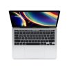 196647 1 apple macbook pro 13 late 2020 a2338