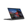 107809 lenovo thinkpad x1 yoga g5 1 jpg