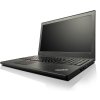 196872 2 lenovo thinkpad t550