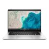 115876 hp elite c640 g3 chromebook 1 jpg