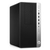 115951 2 hp prodesk 600 g4 mt jpg