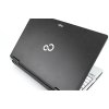 115975 5 fujitsu lifebook e751 p3 jpg