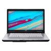 115984 fujitsu lifebook e751 25 jpg