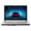 115993 fujitsu lifebook e751 16 jpg