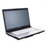 115993 2 fujitsu lifebook e751 n2 jpg