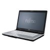 115999 1 0 fujitsu lifebook e751 n1 jpg