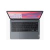 116035 1 lenovo 14e chromebook g3 10 jpg