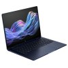 115861 1 0 hp elitebook x flip g1i blue 2 jpg
