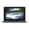 116065 1 0dell latitude 3190 2 in1 jpg