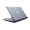 116113 2 hp pro x360 fortis 11 g9 blue 1 jpg