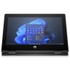 116113 4 hp pro x360 fortis 11 g9 blue 4 jpg