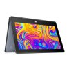 116113 hp pro x360 fortis 11 g9 blue 7 jpg