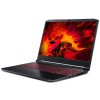 116152 1 acer nitro 5 an515 55 2 jpg