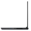 116152 4 acer nitro 5 an515 55 5 jpg