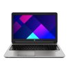 116182 hp probook 650g1 56 jpg