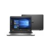 116185 2 hp probook 650 g2 p 2 jpg