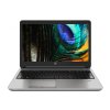 116203 hp probook 650g1 50 jpg