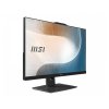 MSI Modern AM272P 12M (1)