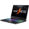 197205 2 acer nitro 16 an16 42 r854