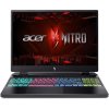 197214 acer nitro 16 an16 51 7525