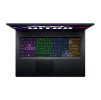 197370 3 acer nitro 5 an517 42 r3gt