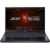 197217 acer nitro v 15 anv15 41 r52k