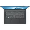 157036 3 msi prestige 15 a12 4