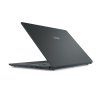 157036 4 msi prestige 15 a12 5