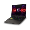 206715 1 206715 1 msi vector 16 hx a13vhg 458xcz 1
