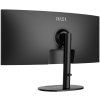 product 7234098