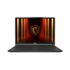 213033 msi stealth 16 ai a2hwgg 054nl