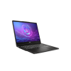208263 1 msi venture 14 ai a2hmg 020be