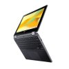 116296 1 0acer chromebook spin 512 r856t 3 jpg