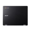 116302 5 acer chromebook spin 512 r856t 4 jpg