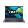 197751 acer aspire 16 a16 51gm 79d3
