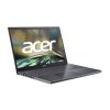 197853 1 acer aspire 5 a515 57 70a5