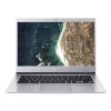 197763 acer chromebook plus 514 cb514 3h r16g
