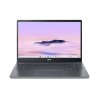 197769 acer chromebook plus 515 cb515 2h 52pj