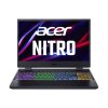 197844 acer nitro 5 an515 58 76b5